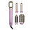 Brushless Hot Air Brush